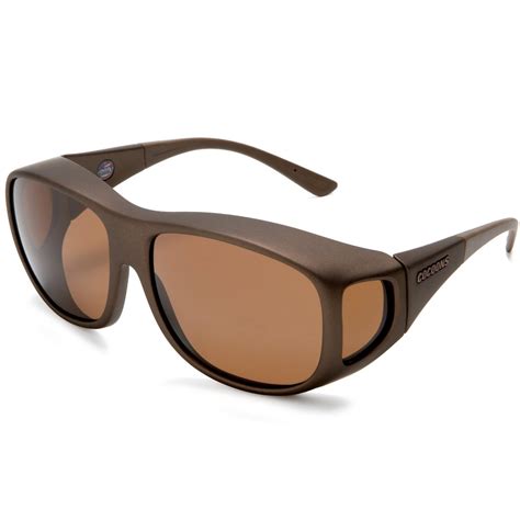 where to buy fitover sunglasses